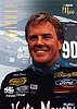 1997 Sky Box.jpg