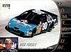 1997 Upper Deck-Momentum.jpg