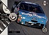 1997 Upper Deck-Power Plants.jpg
