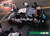 1998 MAXX-In the Pits.jpg