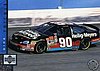 1998 Upper Deck-Ford.jpg