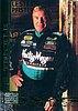 1998 Upper Deck.jpg