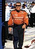 2000 Pass.jpg