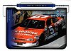 2000 Upper Deck-Chevrolet.jpg