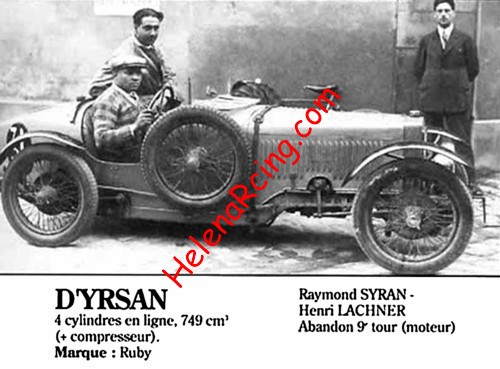 Card 1929 Le Mans 24 h (NS).jpg
