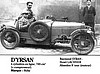 Card 1929 Le Mans 24 h (NS).jpg