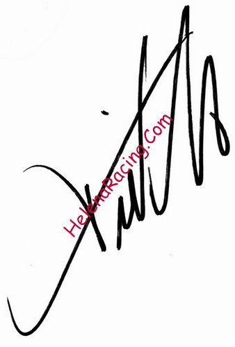 Autograph.jpg
