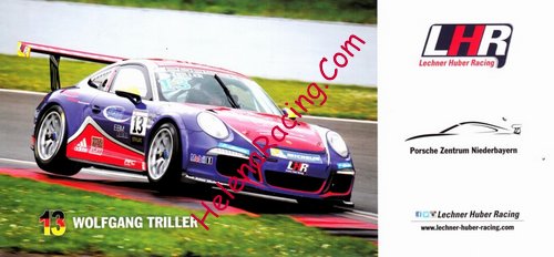 Card 2016 Carrera Cup Recto (NS).jpg