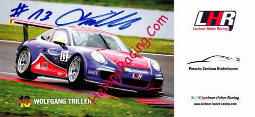 Card 2016 Carrera Cup Recto (S).jpg