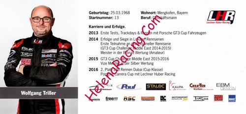 Card 2016 Carrera Cup Verso (NS).jpg