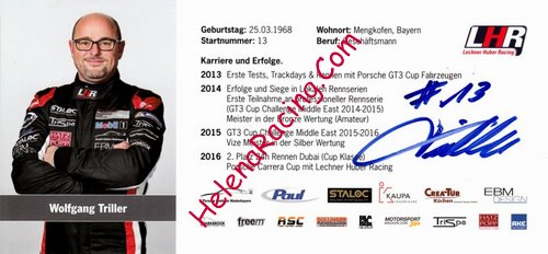 Card 2016 Carrera Cup Verso (S).jpg