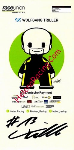 Card 2017 Carrera Cup (S).jpg