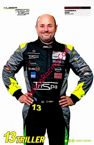 Card 2017 Carrera Cup Recto (NS).jpg