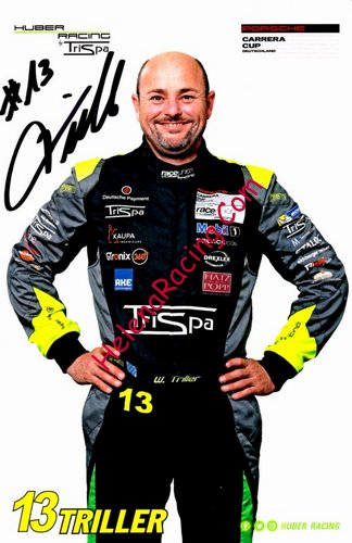 Card 2017 Carrera Cup Recto (S).jpg