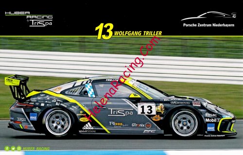 Card 2017 Carrera Cup Verso (NS).jpg