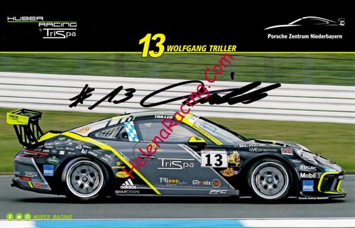 Card 2017 Carrera Cup Verso (S).jpg