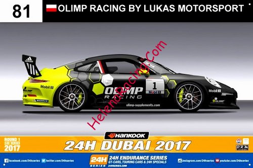 Card 2017 Dubai 24 hours (NS).jpg