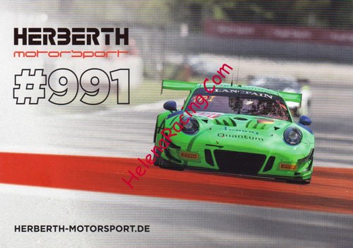Card 2018 Blancpain-ES Recto (NS).jpg