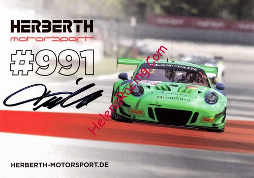 Card 2018 Blancpain-ES Recto (S).jpg