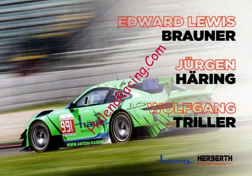 Card 2018 Blancpain-ES Verso (NS).jpg