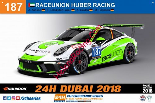 Card 2018 Dubai 24 hours (NS).jpg