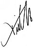 Autograph.jpg