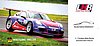 Card 2016 Carrera Cup Recto (NS).jpg