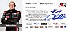 Card 2016 Carrera Cup Verso (S).jpg