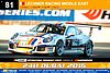 Card 2016 Dubai 24 hours (NS).jpg