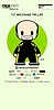 Card 2017 Carrera Cup (NS).jpg