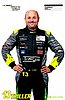 Card 2017 Carrera Cup Recto (NS).jpg