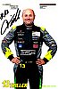 Card 2017 Carrera Cup Recto (S).jpg