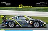 Card 2017 Carrera Cup Verso (NS).jpg