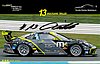 Card 2017 Carrera Cup Verso (S).jpg