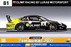 Card 2017 Dubai 24 hours (NS).jpg