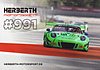 Card 2018 Blancpain-ES Recto (NS).jpg
