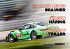 Card 2018 Blancpain-ES Verso (NS).jpg