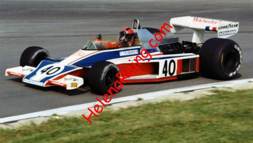 Card 1978 Aurora (NS).jpg