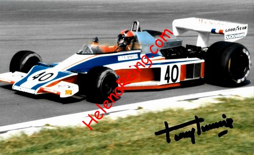 Card 1978 Aurora (S).jpg