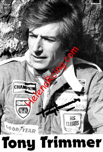 Card 1978 Formula 1 (S).jpg