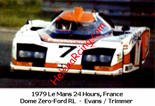 Card 1979 Le Mans 24 h (NS).jpg