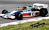 Card 1978 Aurora (S).jpg