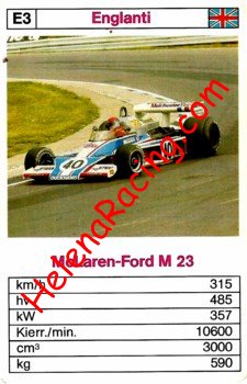 1978 Trumpf E3.jpg