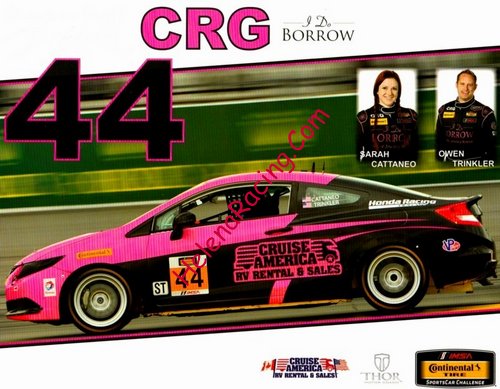 Card 2015 IMSA-SCC (NS).jpg