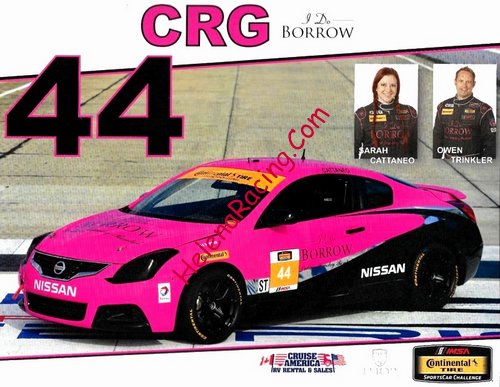 Card 2016 IMSA-SCC (NS).jpg