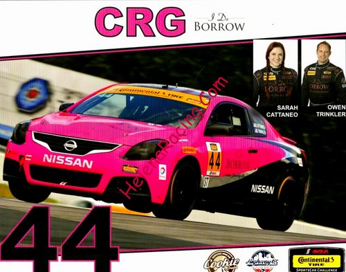 Card 2017 IMSA-SCC (NS).jpg