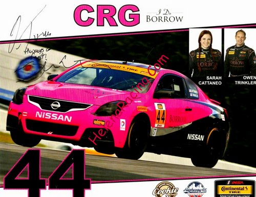 Card 2017 IMSA-SCC (S).jpg