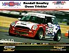Card 2010 Grand-Am Cup (NS).jpg
