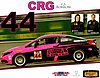 Card 2015 IMSA-SCC (NS).jpg