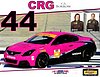 Card 2016 IMSA-SCC (NS).jpg
